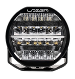 Load image into Gallery viewer, Lazerlamps Sentinel
