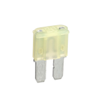 Load image into Gallery viewer, Series of Micro 2 Wedge Fuses | Circuit Protection
