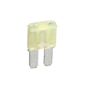 Series of Micro 2 Wedge Fuses | Circuit Protection