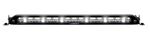 Load image into Gallery viewer, Lazerlamps Linear Light Bars
