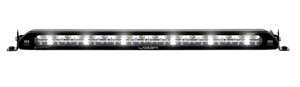 Lazerlamps Linear Light Bars