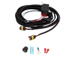 Load image into Gallery viewer, Lazerlamps Wiring Kits
