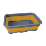 Load image into Gallery viewer, Caribee Folding Wash Basin 7L to Suit Klarmann BBQ
