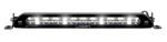 Load image into Gallery viewer, Lazerlamps Linear Light Bars
