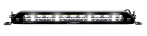 Lazerlamps Linear Light Bars