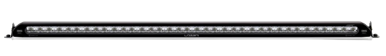 Lazerlamps Linear Light Bars