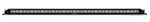 Load image into Gallery viewer, Lazerlamps Linear Light Bars

