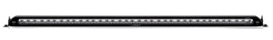Lazerlamps Linear Light Bars