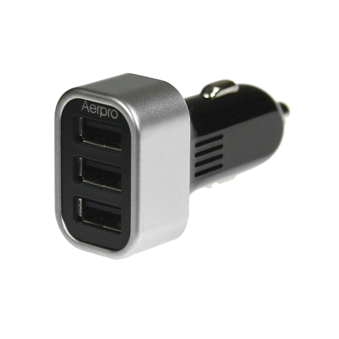 Aerpro Triple USB Charger