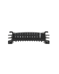 BCDC Alpha50 R DC Battery Manager