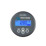Load image into Gallery viewer, Victron Battery Monitor Smart Bluetooth BMV-712 for dual battery monitoring
