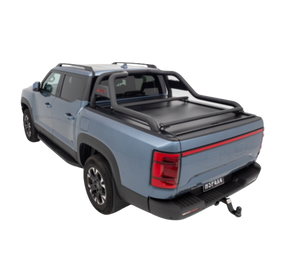 HSP Roll R Cover Series 3.5 BYD Shark 6