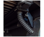 Load image into Gallery viewer, HSP Roll R Cover Series 3.5 BYD Shark 6
