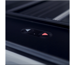 Load image into Gallery viewer, HSP Roll R Cover Series 3.5 BYD Shark 6
