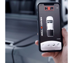 Load image into Gallery viewer, HSP Roll R Cover Series 3.5 BYD Shark 6
