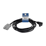Load image into Gallery viewer, Products Powerhouse 3m Anderson Style To Waeco Plug Cable
