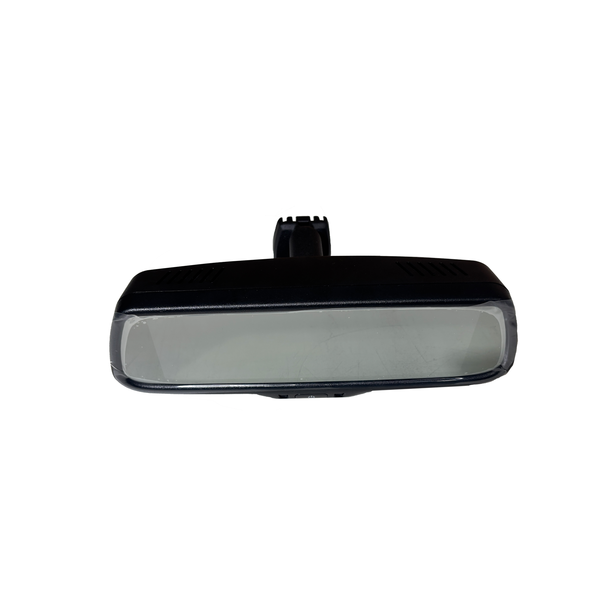 Ford Ranger/Everest - Premium OEM Style 7.3″ Replacement Mirror with Auto Brightness and Built in SPEAKER