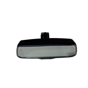 Ford Ranger/Everest - Premium OEM Style 7.3″ Replacement Mirror with Auto Brightness and Built in SPEAKER