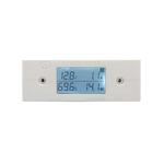 Load image into Gallery viewer, KT 125A, 100V In-Line Power Meter
