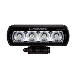 Load image into Gallery viewer, Lazerlamps ST Evolution Driving Beams | Driving/Spot/Bar Lights
