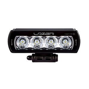 Lazerlamps ST Evolution Driving Beams | Driving/Spot/Bar Lights