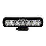 Load image into Gallery viewer, Lazerlamps ST Evolution Driving Beams | Driving/Spot/Bar Lights
