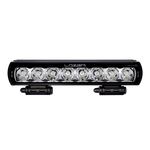 Load image into Gallery viewer, Lazerlamps ST Evolution Driving Beams | Driving/Spot/Bar Lights
