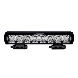 Lazerlamps ST Evolution Driving Beams | Driving/Spot/Bar Lights