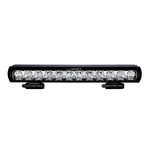 Load image into Gallery viewer, Lazerlamps ST Evolution Driving Beams | Driving/Spot/Bar Lights
