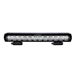 Lazerlamps ST Evolution Driving Beams | Driving/Spot/Bar Lights