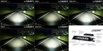 Load image into Gallery viewer, Lazerlamps Linear Light Bars
