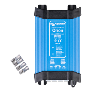 Victron Orion 24/12-25A DC-DC converter IP20