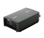 Load image into Gallery viewer, Redarc 1200W 12V RS3 Pure Sine Wave Inverter
