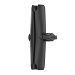 Load image into Gallery viewer, RAM® Double Socket Arm - B Size Long | Phone Holders
