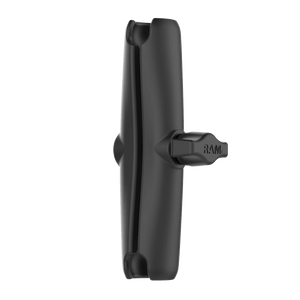 RAM® Double Socket Arm - B Size Long | Phone Holders