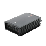 Load image into Gallery viewer, Redarc 3000W 12V Inverter with ATS and RCD
