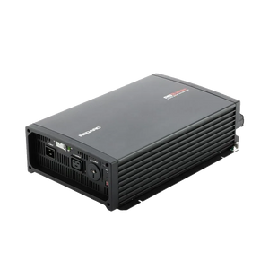 Redarc 3000W 12V Inverter with ATS and RCD