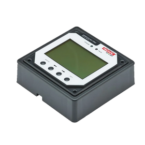 Redarc Solar Regulator Remote Monitor SRP0240-RM