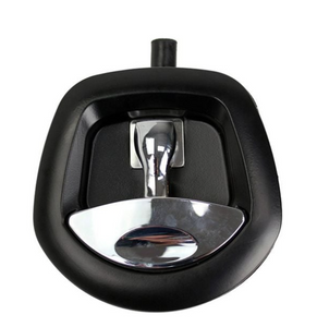 CENTRAL LOCKING HANDLES