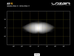 Load image into Gallery viewer, AIR-90
