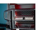 Load image into Gallery viewer, AIR-90
