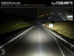 Load image into Gallery viewer, Lazerlamps Glide
