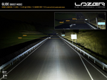 Load image into Gallery viewer, Lazerlamps Glide
