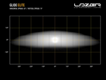 Load image into Gallery viewer, Lazerlamps Glide
