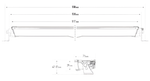 Load image into Gallery viewer, Lazerlamps Glide
