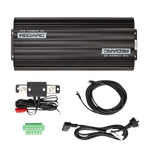 Load image into Gallery viewer, Redarc Battery Management System 30Amp The Manager30 | DC Chargers/Managers
