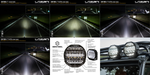 Load image into Gallery viewer, Lazerlamps Sentinel
