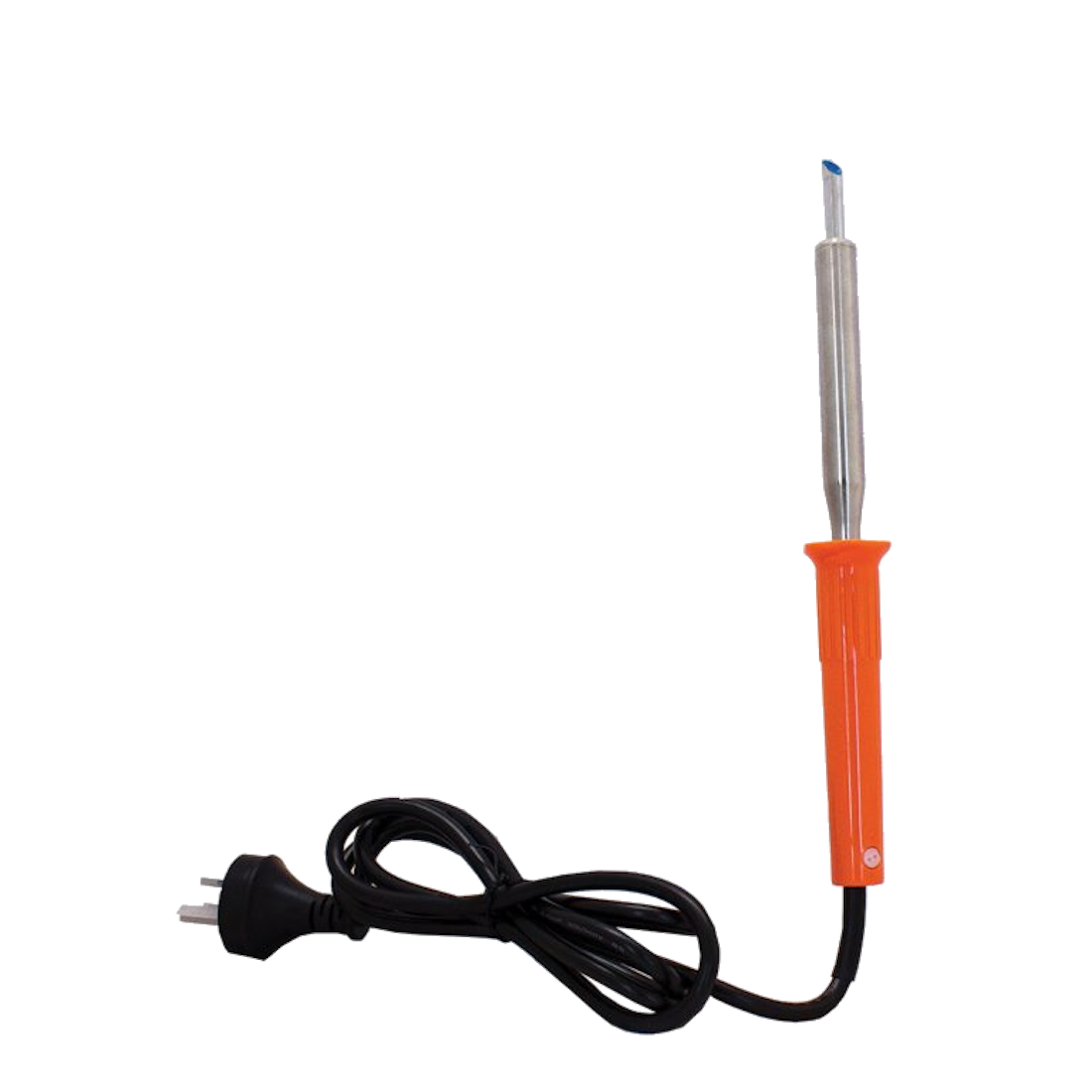 Soldering Iron 80 Watt