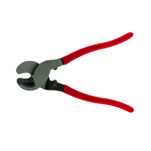 Cable Cutter 60mm2 Forged Steel