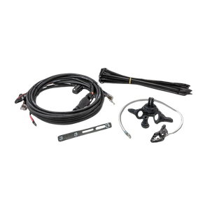 Redarc Universal Wiring Kit T/S Tow Pro Elite | For Brake Controllers